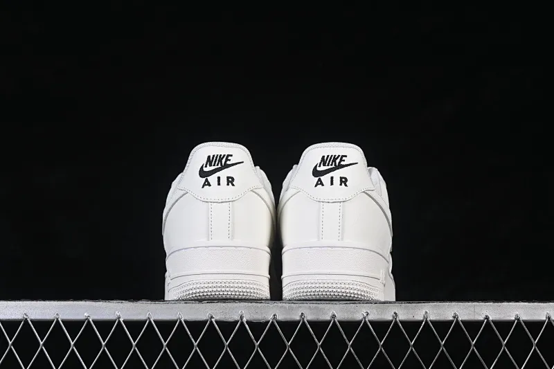 All categories Nk Air Force 1 Air Force series Nk Air Force 1 Low Air Force low-top Nike Air Force 1'07 Low Air Force 1 low-top casual sneakers HF1058-133